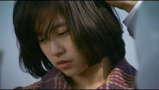 3063161845_ff5981db9f_o