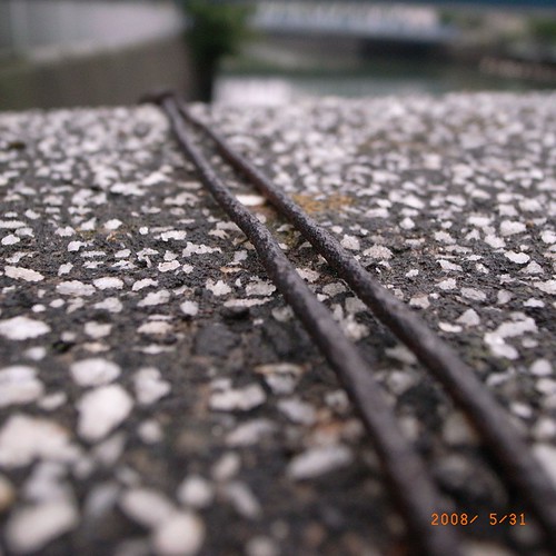 R0010052