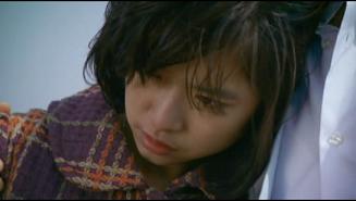 3064000672_dca6ca62fd_o