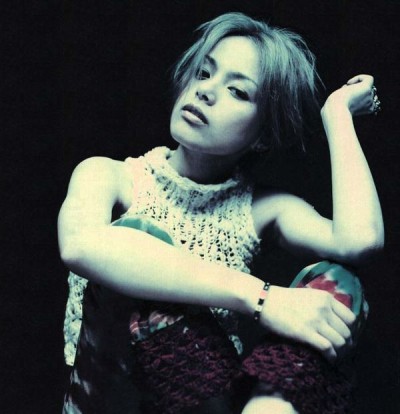 aikawa_nanase_grande2