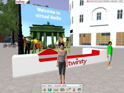 20090601_Twinity5