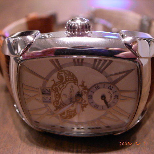 R0010141