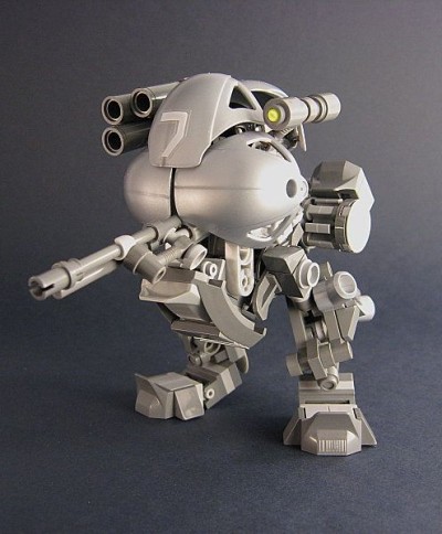 Lego bei OTTO online