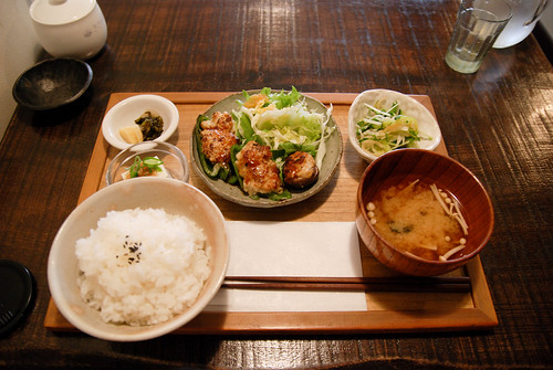 きらら堂-2