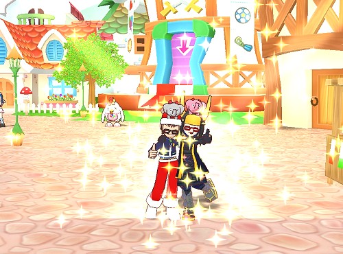 20090527_pokipoki1