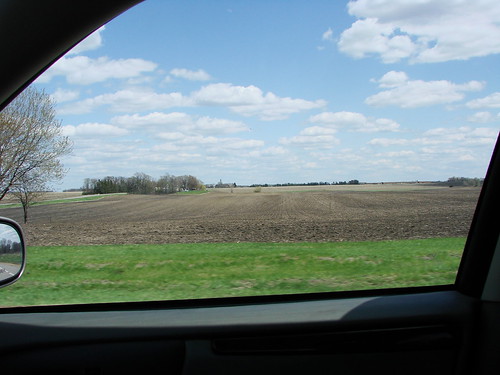 DSC03569
