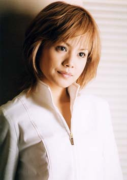 1306198255_b92d21d7d6