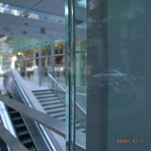 R0010217