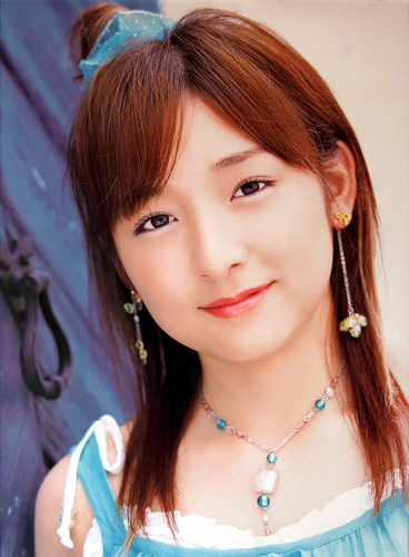 2757552024_f1f41355cf