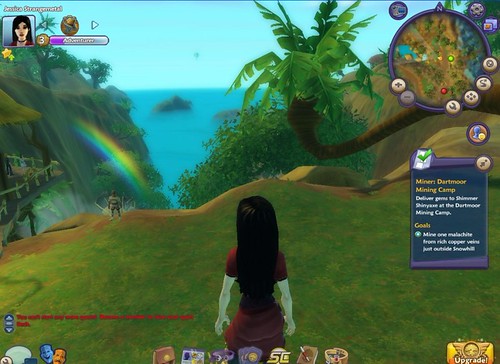 20090601_FreeRealms2