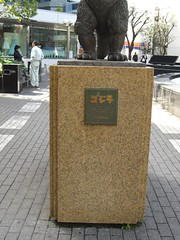 CIMG0614