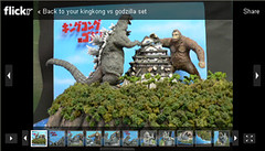 slideshow