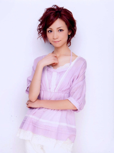 1163169194_f7b9b5822c