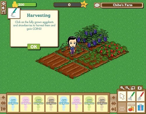 20090805_FarmVille3