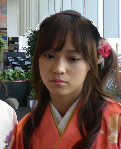 3069670927_864c1513c9_o