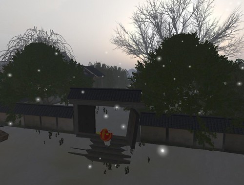 20090224_SENGOKU1