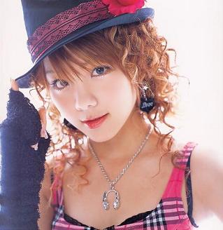 2777678080_81c61b5db8