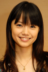 2230405004_17d78740d5