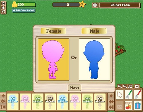 20090805_FarmVille1