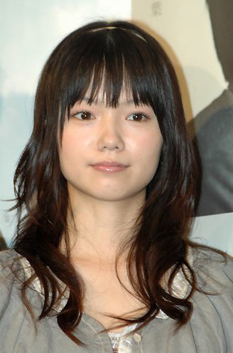 Aoi_Miyazakipic2