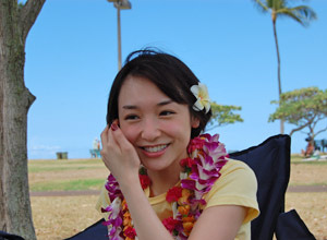 2767603926_11accf4bc9