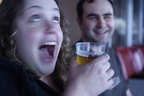 Purple drank - Wikipedia, the free.