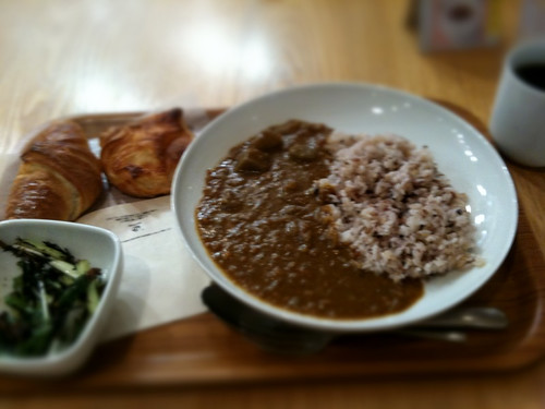 muji meal