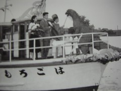 CIMG0984