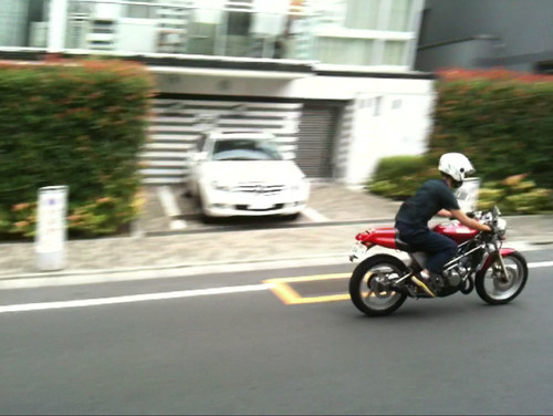 yamaha SDR