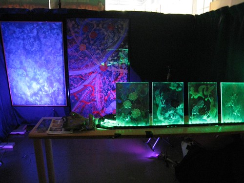 20091026_designfesta! 016