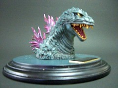 CIMG0952