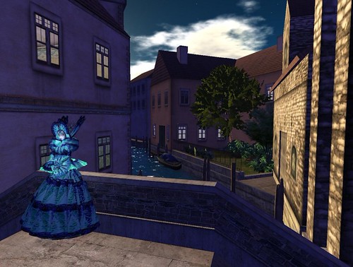 20090127_at WITH SIM_4