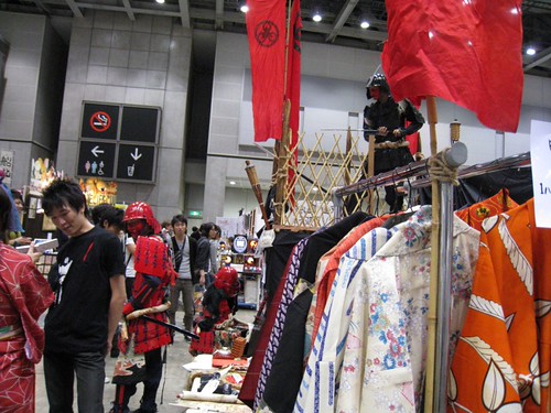20091026_designfesta! 009