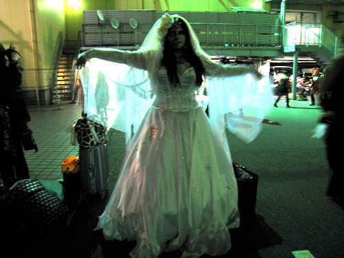 20091104_halloween 024