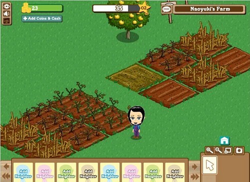 20090805_FarmVille6