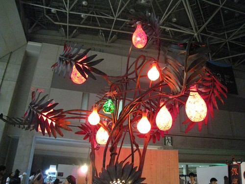 20091026_designfesta! 015