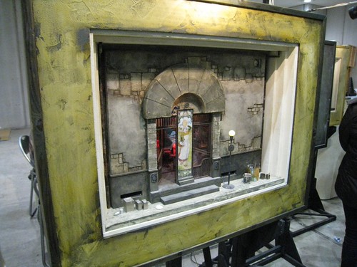 20091026_designfesta! 002