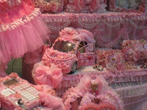 20091026_designfesta! 012