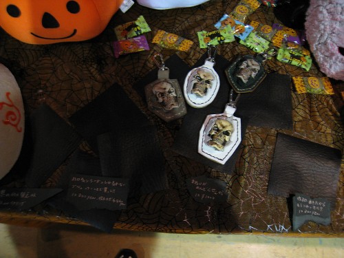 20091104_halloween 019