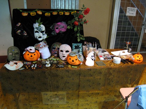 20091104_halloween 001