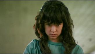 3064000278_99282a0cd9_o