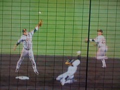 カントク!僕走れます!代走要りません!