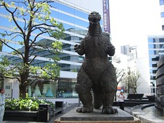 CIMG0613