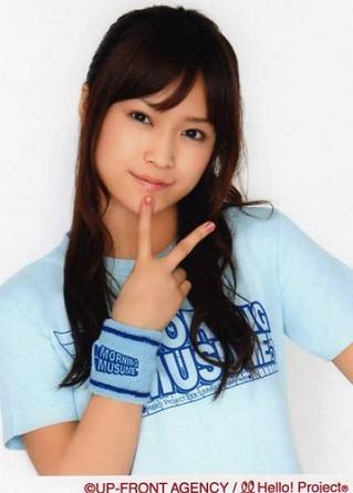 2826960597_1d1deea7e8