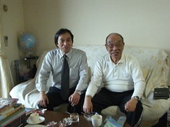 CIMG0645