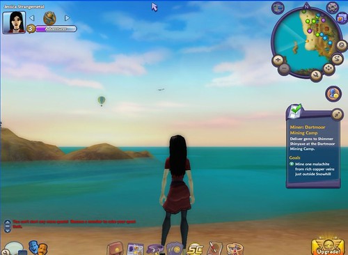 20090601_FreeRealms4