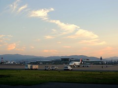 Airport