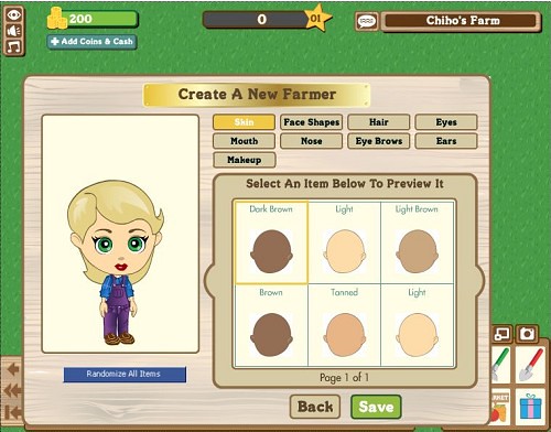 20090805_FarmVille2