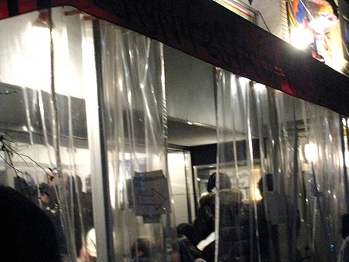20090302_pixivfesta4