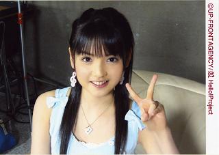 505123409_a25fa6018a